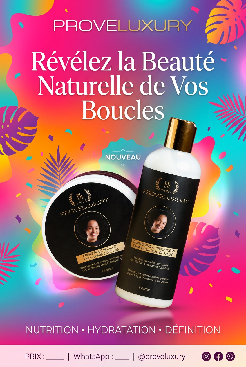 SHAMPOO HIDRATANTE COM ÓLEO DE RÍCINO