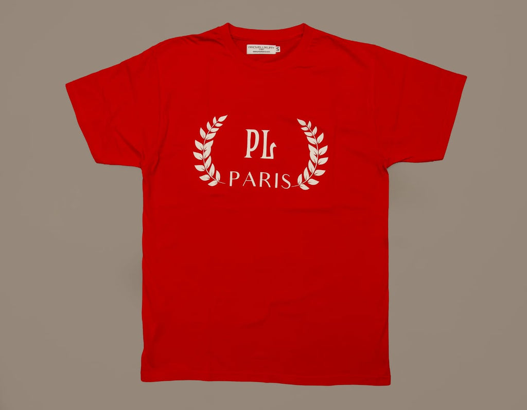T-shirts PROVELUXURY PARIS