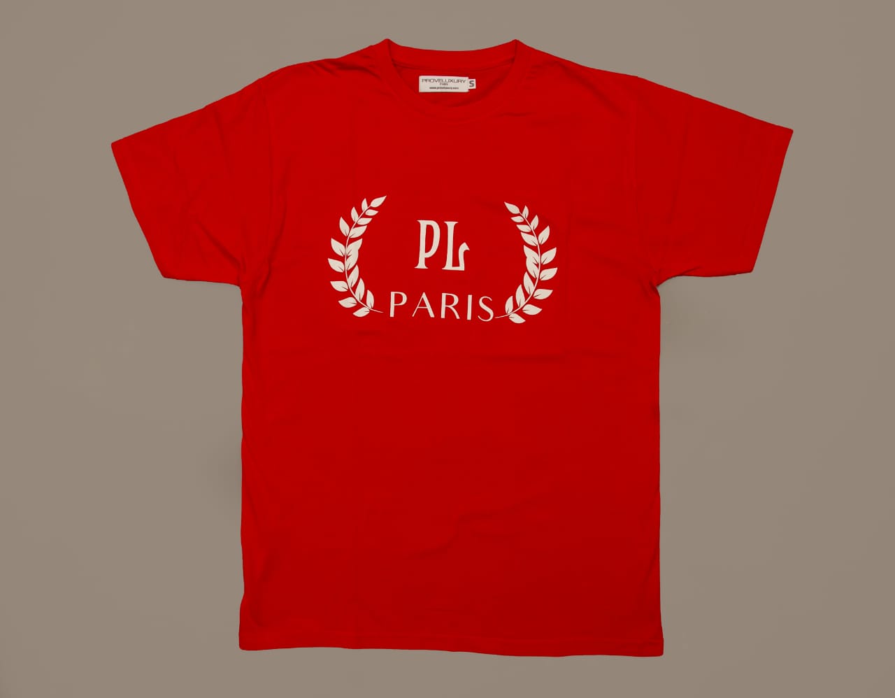 T-shirts PROVELUXURY PARIS